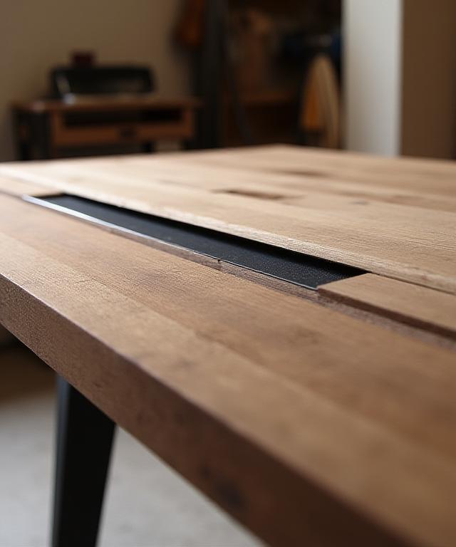 オーダーメイドカスタム家具デザイン